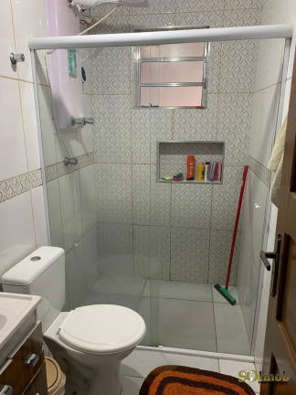 Imagem Casa com 5 Quartos à Venda, 195 m² em Jardim Paulista - Monte Mor
