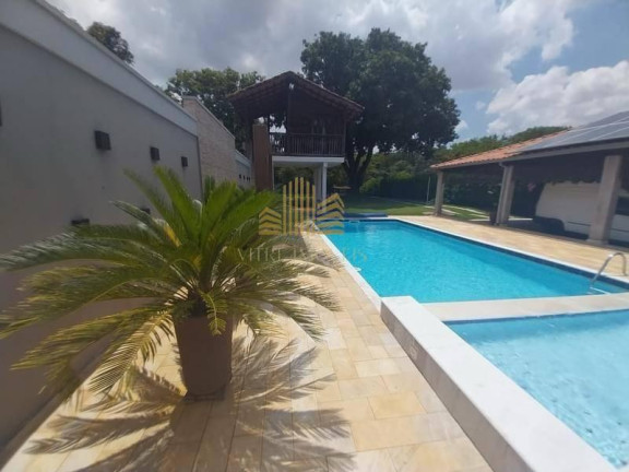 Imagem Chácara com 3 Quartos à Venda, 350 m² em Bairro Conceição - São João Da Boa Vista Imagem Chácara com 3 Quartos à Venda, 350 m² em Bairro Conceição - São João Da Boa Vista