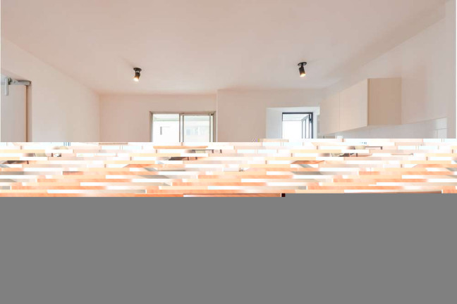 Foto do imóvel Apartamento com 2 Quartos à Venda, 60 m² em Vila Mariana - São Paulo