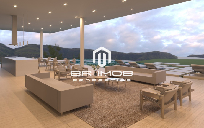 Imagem Casa com 6 Quartos à Venda, 2.385 m² em Tamboré - Santana De Parnaíba Imagem Casa com 6 Quartos à Venda, 2.385 m² em Tamboré - Santana De Parnaíba