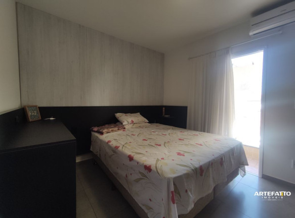 Imagem Apartamento com 2 Quartos à Venda, 68 m² em Itaguá - Ubatuba Imagem Apartamento com 2 Quartos à Venda, 68 m² em Itaguá - Ubatuba