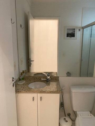 Imagem Apartamento com 3 Quartos à Venda, 83 m² em Parque Campolim - Sorocaba