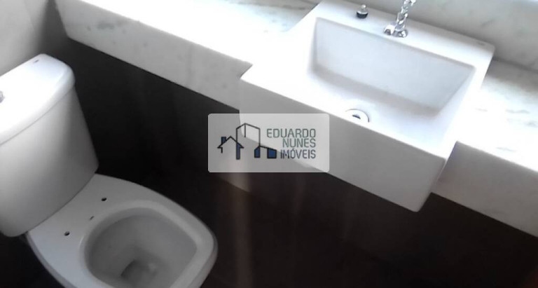 Imagem Apartamento com 2 Quartos à Venda, 75 m² em Funcionários - Belo Horizonte