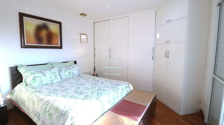 Imagem Apartamento com 3 Quartos à Venda, 110 m² em Vila Anglo Brasileira - São Paulo Imagem Apartamento com 3 Quartos à Venda, 110 m² em Vila Anglo Brasileira - São Paulo