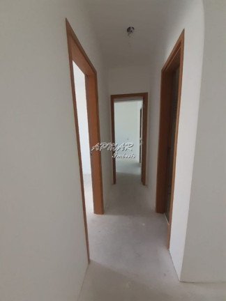 Imagem Apartamento com 2 Quartos à Venda, 71 m² em Centro - Mongagua Imagem Apartamento com 2 Quartos à Venda, 71 m² em Centro - Mongagua