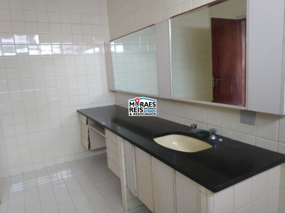 Imagem Casa com 3 Quartos à Venda, 728 m² em Jardim Santa Helena - São Paulo Imagem Casa com 3 Quartos à Venda, 728 m² em Jardim Santa Helena - São Paulo