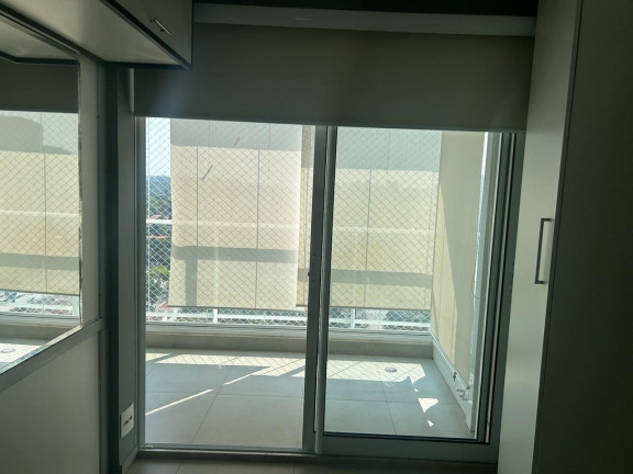 Imagem Imóvel com 1 Quarto à Venda, 49 m² em Campo Belo - São Paulo Imagem Imóvel com 1 Quarto à Venda, 49 m² em Campo Belo - São Paulo