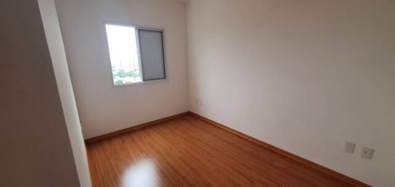 Imagem Apartamento com 2 Quartos para Alugar, 53 m² em Parque Campolim - Sorocaba Imagem Apartamento com 2 Quartos para Alugar, 53 m² em Parque Campolim - Sorocaba