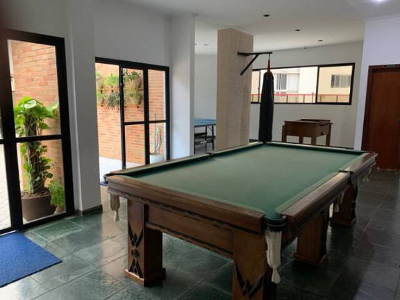 Imagem Cobertura com 3 Quartos à Venda, 214 m² em Jardim Enseada - Guarujá Imagem Cobertura com 3 Quartos à Venda, 214 m² em Jardim Enseada - Guarujá