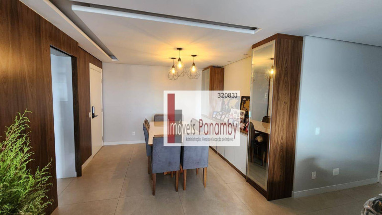Imagem Apartamento com 2 Quartos à Venda, 87 m² em Morumbi - São Paulo Imagem Apartamento com 2 Quartos à Venda, 87 m² em Morumbi - São Paulo