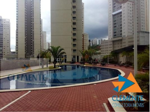 Imagem Apartamento com 3 Quartos à Venda, 92 m² em Vila Da Serra - Nova Lima Imagem Apartamento com 3 Quartos à Venda, 92 m² em Vila Da Serra - Nova Lima