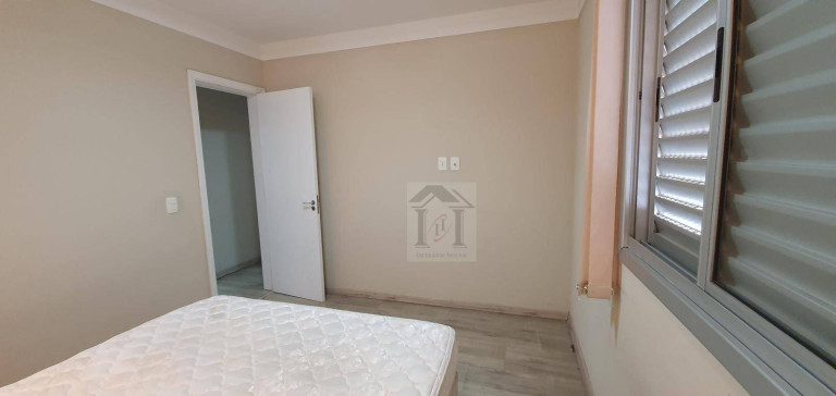 Imagem Apartamento com 3 Quartos à Venda ou Locação, 68 m² em Condominio Portal Das Palmeiras - Jundiaí Imagem Apartamento com 3 Quartos à Venda ou Locação, 68 m² em Condominio Portal Das Palmeiras - Jundiaí