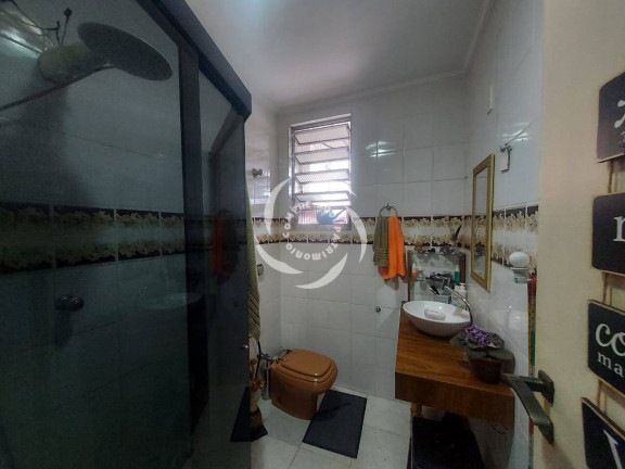 Imagem Apartamento com 2 Quartos à Venda, 74 m² em Santa Cecília - São Paulo Imagem Apartamento com 2 Quartos à Venda, 74 m² em Santa Cecília - São Paulo