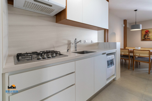 Imagem Apartamento com 2 Quartos à Venda, em Moema - São Paulo Imagem Apartamento com 2 Quartos à Venda, em Moema - São Paulo