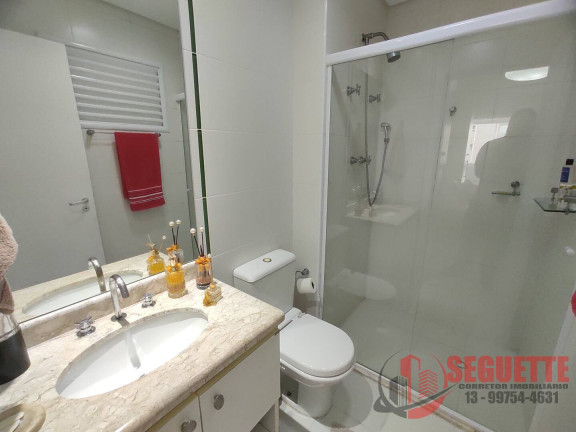 Imagem Apartamento com 4 Quartos à Venda, 160 m² em Riviera De São Lourenço - Bertioga Imagem Apartamento com 4 Quartos à Venda, 160 m² em Riviera De São Lourenço - Bertioga