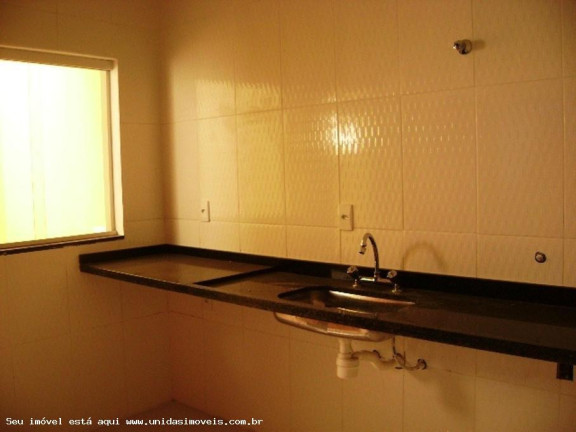 Imagem Casa com 3 Quartos à Venda, 80 m² em Jardim Da Pedreira - São Paulo Imagem Casa com 3 Quartos à Venda, 80 m² em Jardim Da Pedreira - São Paulo