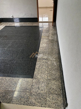 Imagem Casa com 3 Quartos à Venda, 150 m² em Vila Monte Alegre - Ribeirão Preto Imagem Casa com 3 Quartos à Venda, 150 m² em Vila Monte Alegre - Ribeirão Preto