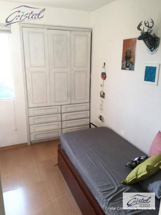 Imagem Apartamento com 3 Quartos à Venda, 70 m² em Butantã - São Paulo Imagem Apartamento com 3 Quartos à Venda, 70 m² em Butantã - São Paulo