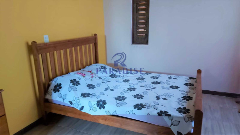 Imagem Casa com 3 Quartos à Venda, 112 m² em Itacimirim - Camaçari