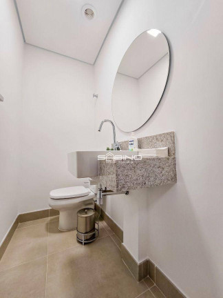 Imagem Apartamento com 3 Quartos à Venda, 130 m² em Riviera De São Lourenço - Bertioga
