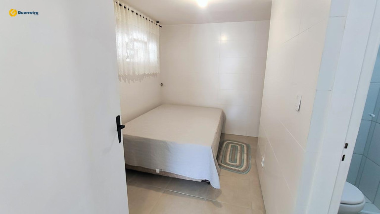 Imagem Casa com 9 Quartos à Venda, 486 m² em Carvoeira - Florianópolis