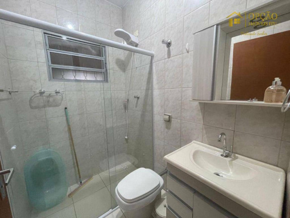 Imagem Chácara com 2 Quartos à Venda, 100 m² em Residencial Sete Quedas - Itu Imagem Chácara com 2 Quartos à Venda, 100 m² em Residencial Sete Quedas - Itu
