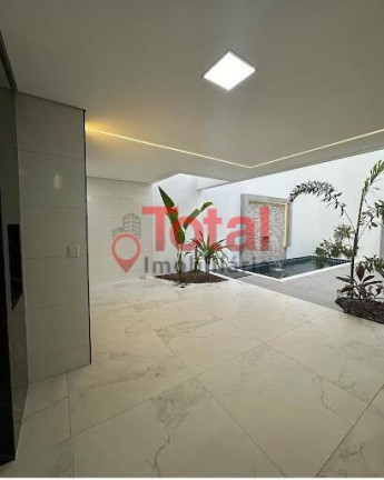 Imagem Casa com 3 Quartos à Venda, em Iguaçu - Ipatinga Imagem Casa com 3 Quartos à Venda, em Iguaçu - Ipatinga