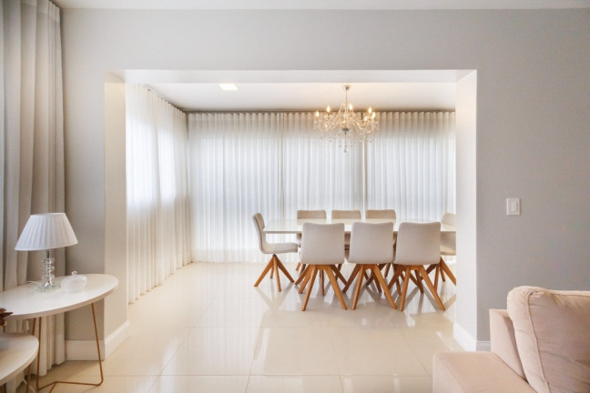 Imagem Cobertura com 2 Quartos à Venda, 116 m² em Santa Felicidade - Curitiba Imagem Cobertura com 2 Quartos à Venda, 116 m² em Santa Felicidade - Curitiba
