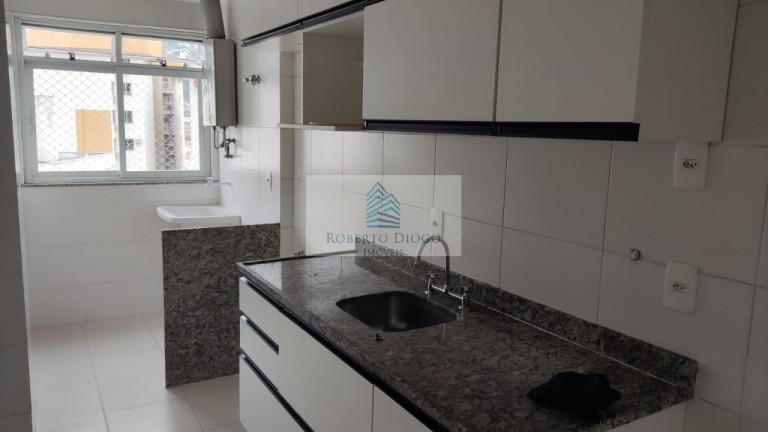 Imagem Imóvel com 3 Quartos à Venda, 89 m² em Santa Rosa - Niterói Imagem Imóvel com 3 Quartos à Venda, 89 m² em Santa Rosa - Niterói