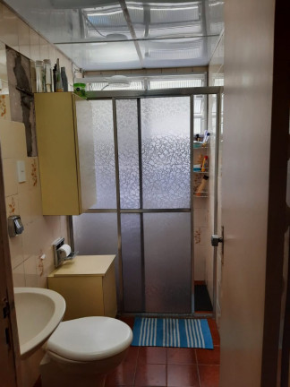 Imagem Apartamento com 3 Quartos à Venda, 57 m² em Residencial Tatetuba - São José Dos Campos Imagem Apartamento com 3 Quartos à Venda, 57 m² em Residencial Tatetuba - São José Dos Campos