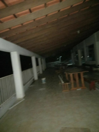 Imagem Imóvel à Venda, 6.000 m² em Bom Retiro - Bragança Paulista Imagem Imóvel à Venda, 6.000 m² em Bom Retiro - Bragança Paulista