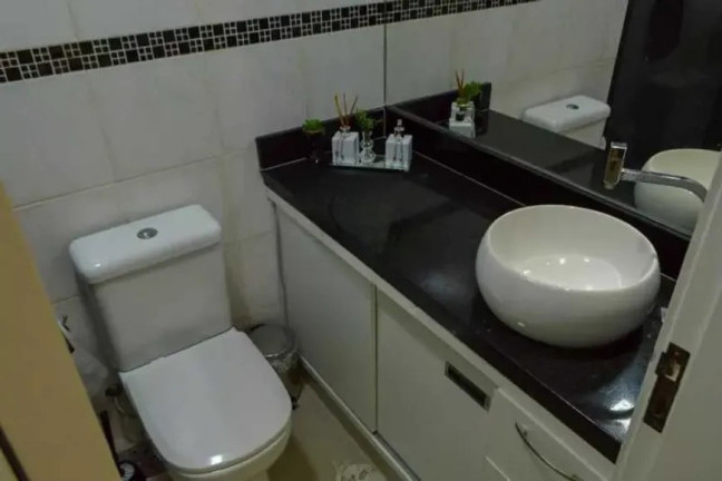 Imagem Apartamento com 2 Quartos à Venda, 68 m² em Taquara - Rio De Janeiro