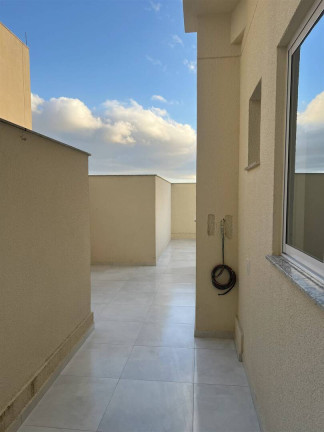 Imagem Apartamento com 3 Quartos à Venda, 152 m² em Meia Praia - Itapema Imagem Apartamento com 3 Quartos à Venda, 152 m² em Meia Praia - Itapema