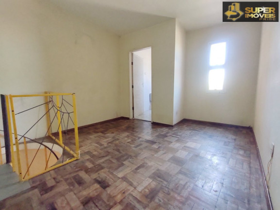 Imagem Casa com 4 Quartos à Venda, 345 m² em Areal - Pelotas Imagem Casa com 4 Quartos à Venda, 345 m² em Areal - Pelotas
