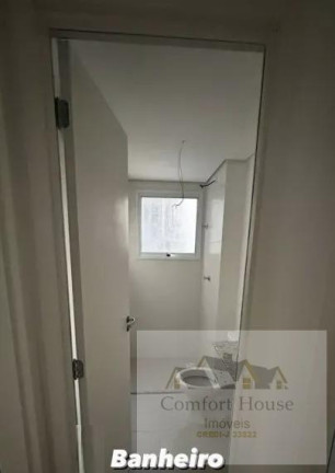 Imagem Apartamento com 2 Quartos à Venda, 58 m² em Rudge Ramos - São Bernardo Do Campo Imagem Apartamento com 2 Quartos à Venda, 58 m² em Rudge Ramos - São Bernardo Do Campo