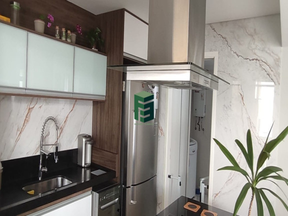 Imagem Casa com 3 Quartos à Venda, 200 m² em Jardim Ermida I - Jundiaí