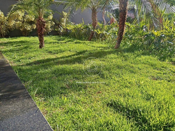 Imagem Apartamento com 3 Quartos à Venda, 88 m² em Serra - Belo Horizonte