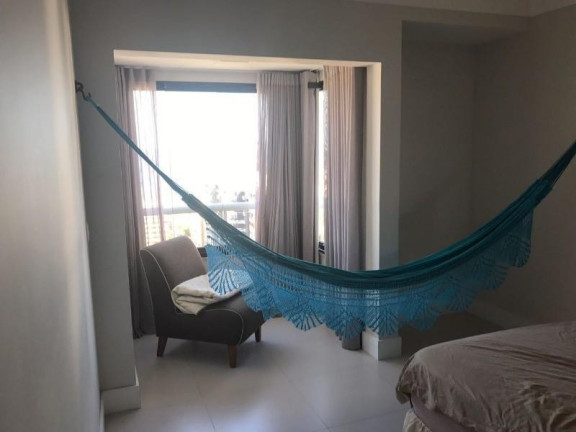 Imagem Apartamento com 4 Quartos à Venda, 232 m² em Pituba - Salvador