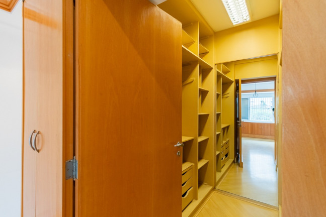 Imagem Apartamento com 3 Quartos à Venda, 173 m² em Paraíso - São Paulo Imagem Apartamento com 3 Quartos à Venda, 173 m² em Paraíso - São Paulo
