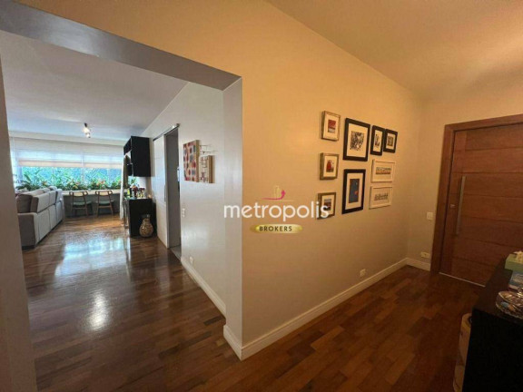 Imagem Apartamento com 3 Quartos à Venda, 170 m² em Itaim Bibi - São Paulo Imagem Apartamento com 3 Quartos à Venda, 170 m² em Itaim Bibi - São Paulo