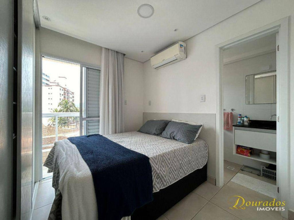Imagem Apartamento com 2 Quartos à Venda, 65 m² em Vila Guilhermina - Praia Grande Imagem Apartamento com 2 Quartos à Venda, 65 m² em Vila Guilhermina - Praia Grande