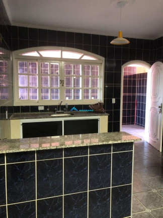 Imagem Casa à Venda, 348 m² em Cidade Nova - Jundiaí Imagem Casa à Venda, 348 m² em Cidade Nova - Jundiaí