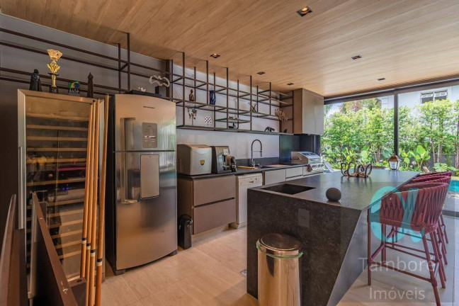 Imagem Casa com 5 Quartos à Venda, 800 m² em Alphaville - Santana De Parnaíba Imagem Casa com 5 Quartos à Venda, 800 m² em Alphaville - Santana De Parnaíba
