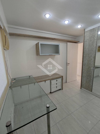 Imagem Apartamento com 4 Quartos à Venda, 138 m² em Barra Da Tijuca - Rio De Janeiro Imagem Apartamento com 4 Quartos à Venda, 138 m² em Barra Da Tijuca - Rio De Janeiro