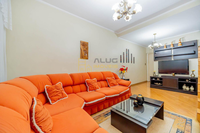 Imagem Casa com 3 Quartos à Venda, 246 m² em Cipava - Osasco