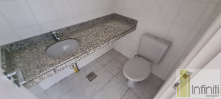 Imagem Sala Comercial à Venda, 63 m² em Barra Da Tijuca - Rio De Janeiro