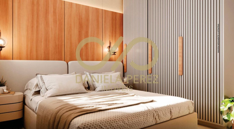 Imagem Apartamento com 2 Quartos à Venda, 49 m² em Guilhermina - Praia Grande Imagem Apartamento com 2 Quartos à Venda, 49 m² em Guilhermina - Praia Grande