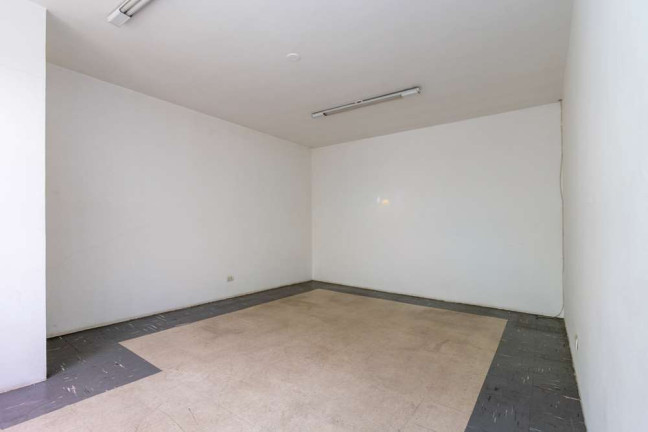 Imagem Sala Comercial à Venda, 866 m² em Brooklin Paulista - São Paulo