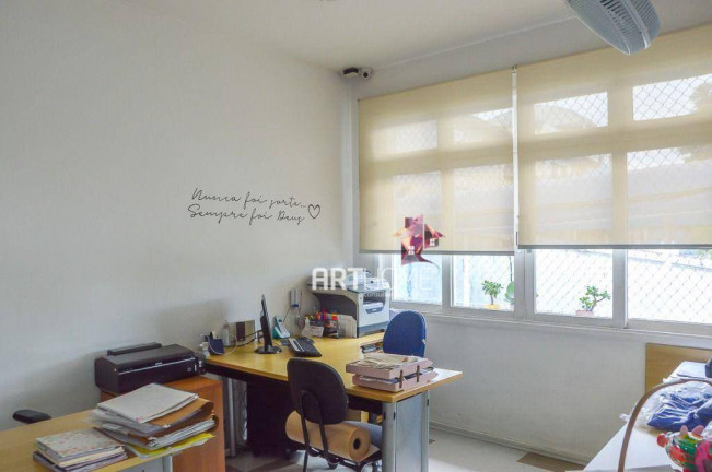 Imagem Casa com 3 Quartos à Venda, 632 m² em Vila Mussolini - São Bernardo Do Campo Imagem Casa com 3 Quartos à Venda, 632 m² em Vila Mussolini - São Bernardo Do Campo