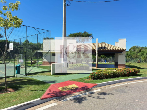 Imagem Casa de Condomínio com 3 Quartos à Venda, 160 m² em Cajuru Do Sul - Sorocaba Imagem Casa de Condomínio com 3 Quartos à Venda, 160 m² em Cajuru Do Sul - Sorocaba